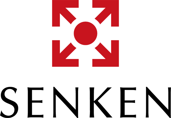 SENKEN