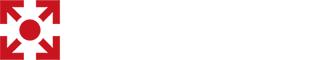 SENKEN