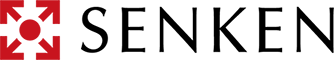 SENKEN
