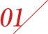 01