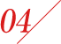 04